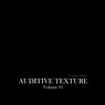 Auditive Texture, Vol. 1