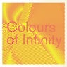 Colours of Infinity