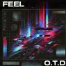 Feel