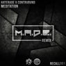 Meditation (M.A.D.E. Remix)