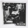 Reason