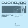 Delightful Drug (Extended Mix)
