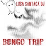 Bongo Trip