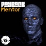 Mentor EP