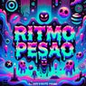 Ritmo Pesao