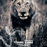 Young Lions Compilation