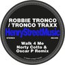 Walk 4 Me