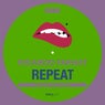 Repeat