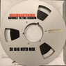 Bounce to the Riddim (DJ Big Nito Mix)