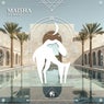 Maisha
