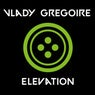 Elevation