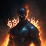 ANTIHERO