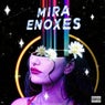 ENOXES