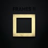 Frames 2