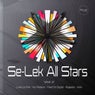 Se-Lek All Stars Vol.2