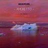 Amoretto (feat. Bofci)