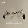 Soulful Temptations 2.0