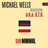 Subminimal