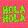 Hola, Hola