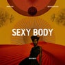 Sexy Body