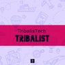 TribalisTech