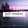 Deep Theories Issue 15