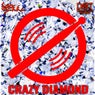 Crazy diamond