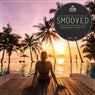 Smooved - Deep House Collection Vol. 81