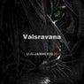 Vaisravana