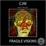 Fragile Visions