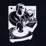 Karol XVII & MB Valence Remixes