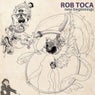 Rob Toca - New Beginnings