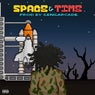 Space & Time