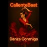 Danza Conmigo