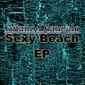 Sexy Beach EP