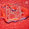 Real Love (feat. Deborah Cooper) [Edson Pride Remixes 2K18]