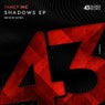 Shadows EP
