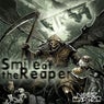 Smile at the Reaper