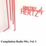Compilation Radio Mix, Vol. 1