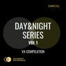 Day&Night Series, VA Compilation Vol. 1