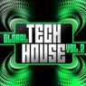 Global Tech House - Volume 2