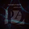 ANAPA  EP