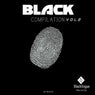 Black Compilation Vol.2