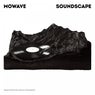 Mowave : Soundscape