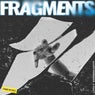 Fragments (Extended Mix)