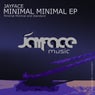 Minimal Minimal EP