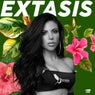 Extasis