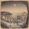 La Luna De Ibiza