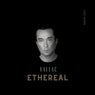 Ethereal (Radio Edit)