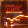 Bonde dos Raul